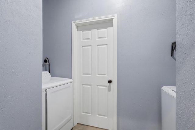 324 Johnson Street B, Pasadena, TX 77506