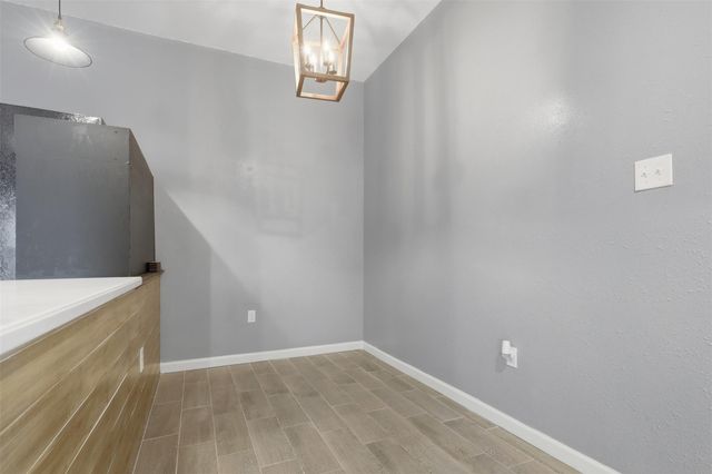 324 Johnson Street B, Pasadena, TX 77506
