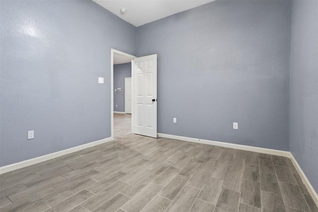 324 Johnson Street B, Pasadena, TX 77506