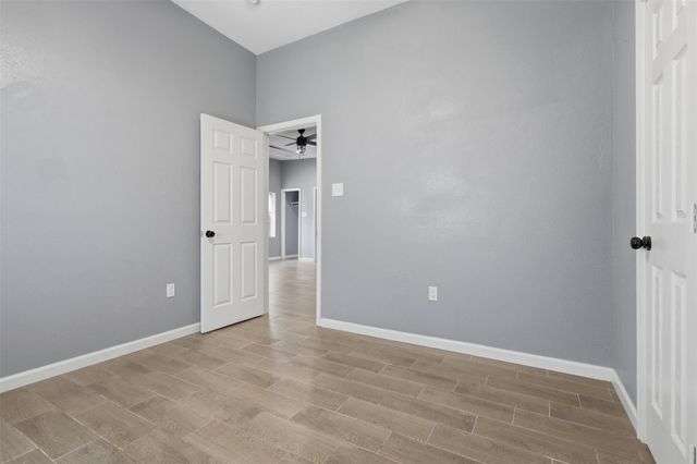 324 Johnson Street B, Pasadena, TX 77506