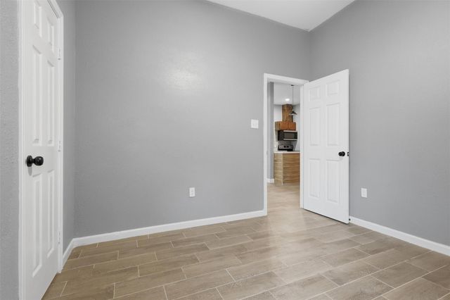 324 Johnson Street B, Pasadena, TX 77506