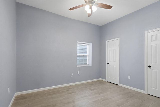 324 Johnson Street B, Pasadena, TX 77506