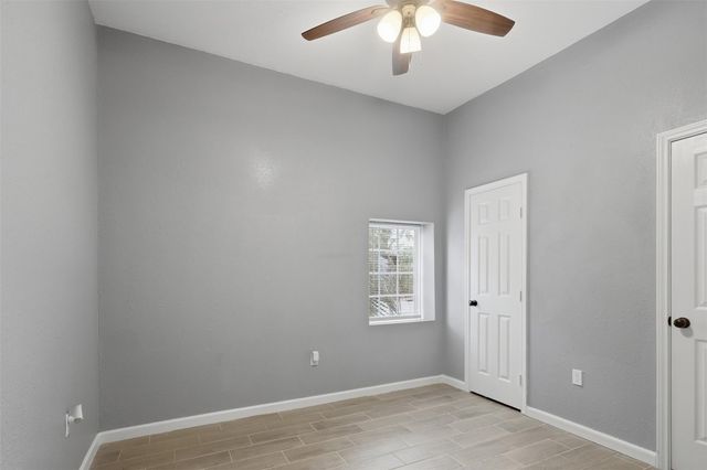 324 Johnson Street B, Pasadena, TX 77506