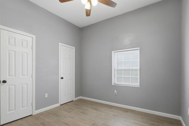 324 Johnson Street B, Pasadena, TX 77506
