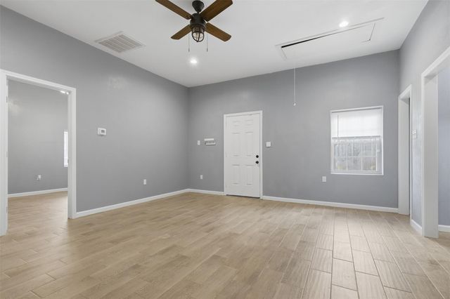 324 Johnson Street B, Pasadena, TX 77506
