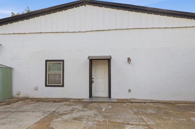324 Johnson Street B, Pasadena, TX 77506