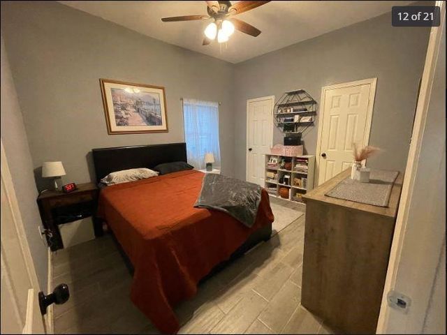 324 Johnson Street B, Pasadena, TX 77506