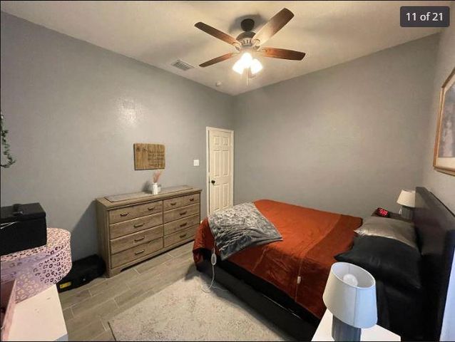 324 Johnson Street B, Pasadena, TX 77506