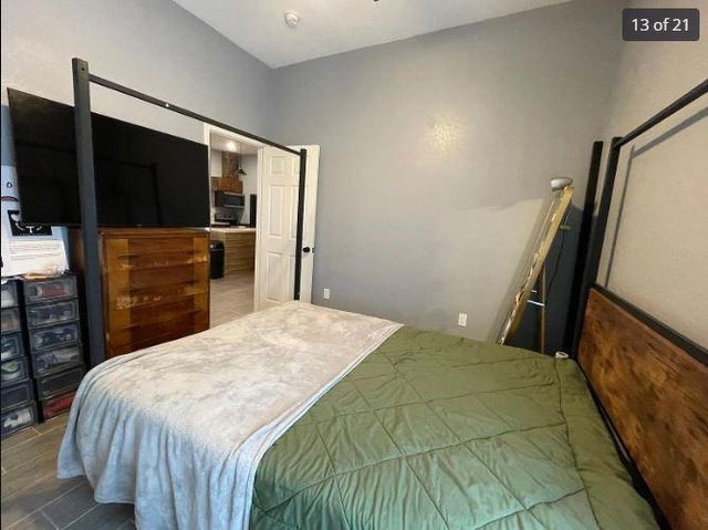 324 Johnson Street B, Pasadena, TX 77506