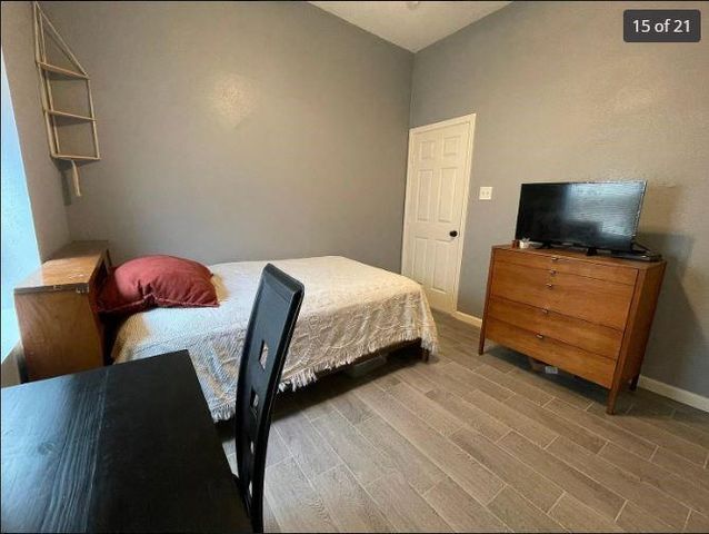 324 Johnson Street B, Pasadena, TX 77506