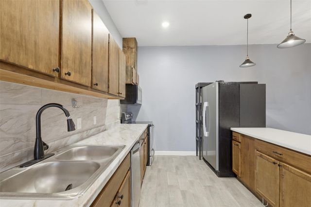 324 Johnson Street B, Pasadena, TX 77506