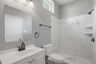324 Johnson Street B, Pasadena, TX 77506