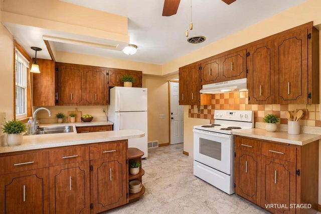 6741 Century Avenue, Middleton, WI 53562