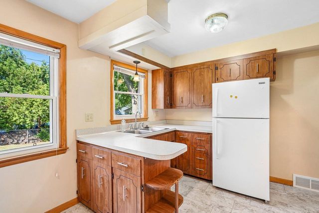 6741 Century Avenue, Middleton, WI 53562