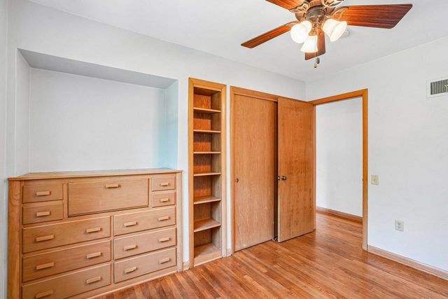 6741 Century Avenue, Middleton, WI 53562