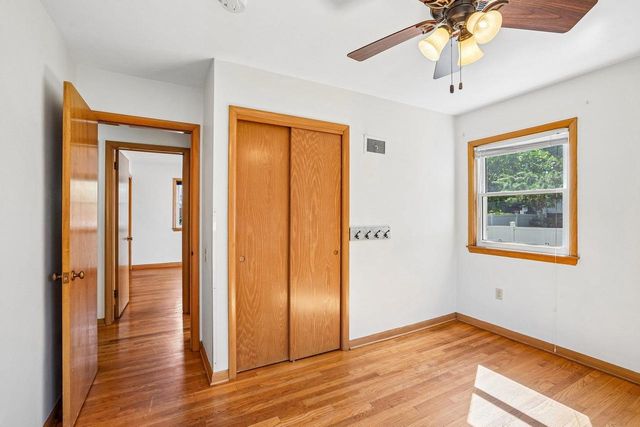 6741 Century Avenue, Middleton, WI 53562