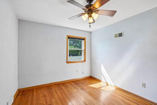 6741 Century Avenue, Middleton, WI 53562