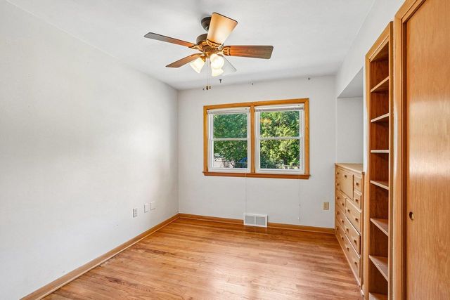 6741 Century Avenue, Middleton, WI 53562