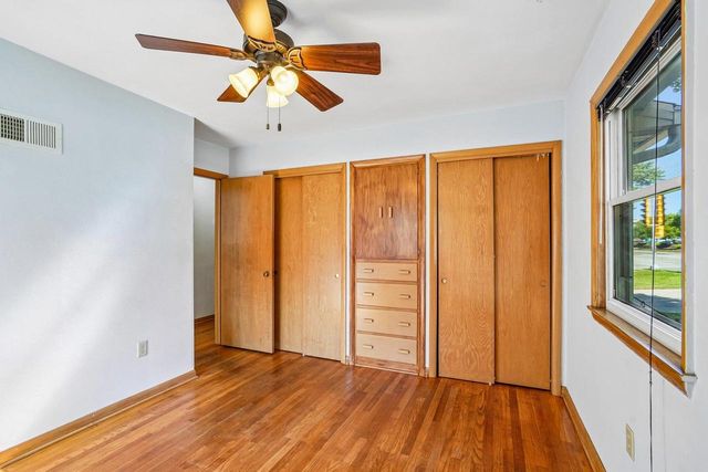 6741 Century Avenue, Middleton, WI 53562