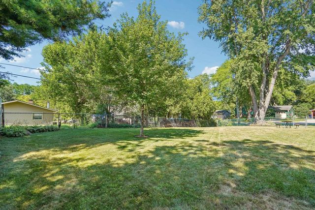 6741 Century Avenue, Middleton, WI 53562