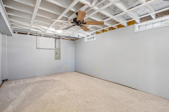 6741 Century Avenue, Middleton, WI 53562