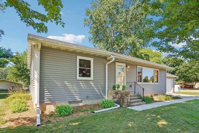 6741 Century Avenue, Middleton, WI 53562