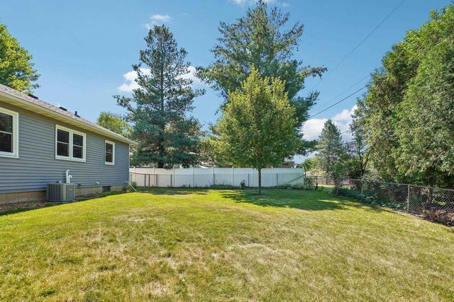 6741 Century Avenue, Middleton, WI 53562