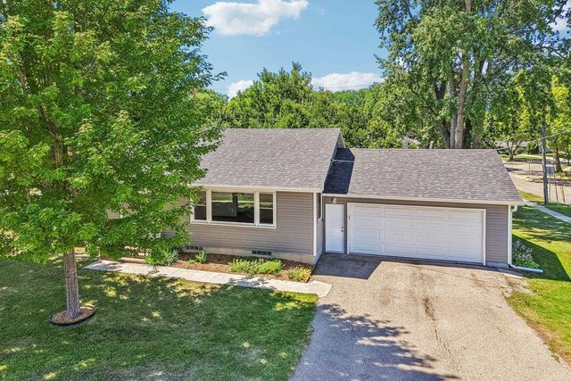 6741 Century Avenue, Middleton, WI 53562