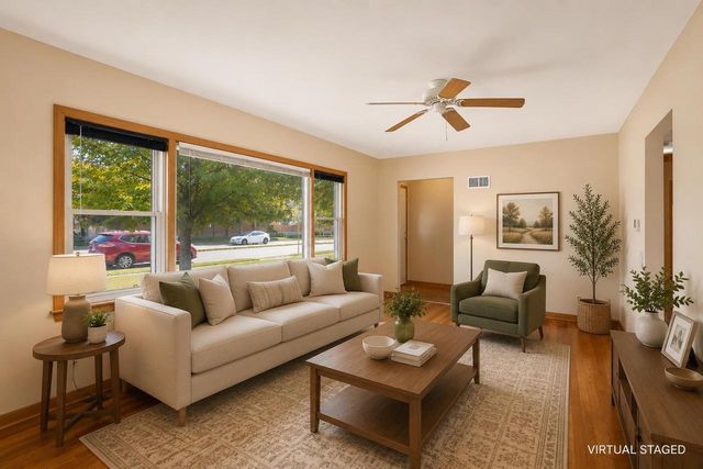 6741 Century Avenue, Middleton, WI 53562
