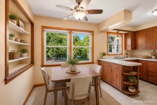 6741 Century Avenue, Middleton, WI 53562