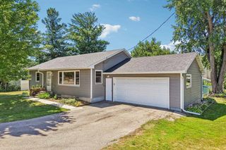 6741 Century Avenue, Middleton, WI 53562