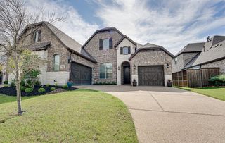 3906 Ravenbank, Rockwall, TX 75087