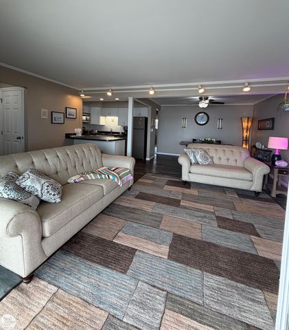 165 S Water Street 103, Marine City, MI 48039