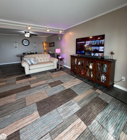 165 S Water Street 103, Marine City, MI 48039