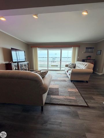 165 S Water Street 103, Marine City, MI 48039