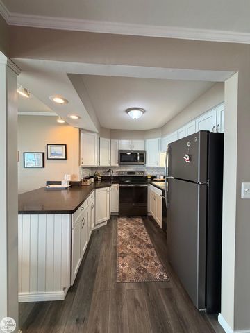 165 S Water Street 103, Marine City, MI 48039