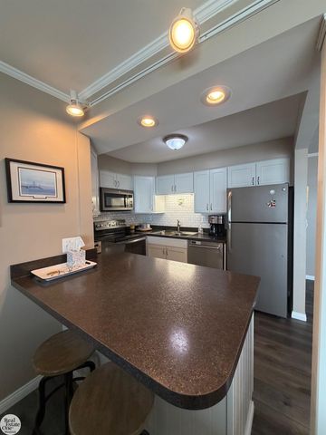 165 S Water Street 103, Marine City, MI 48039