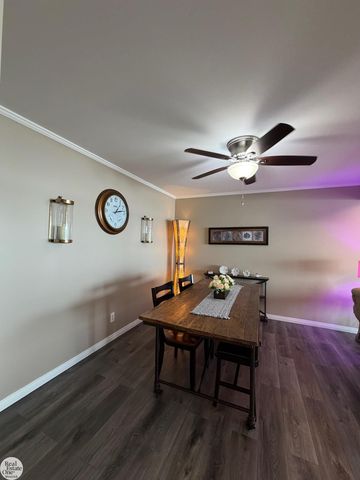 165 S Water Street 103, Marine City, MI 48039