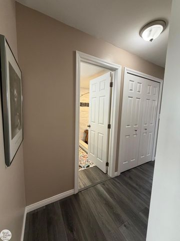 165 S Water Street 103, Marine City, MI 48039