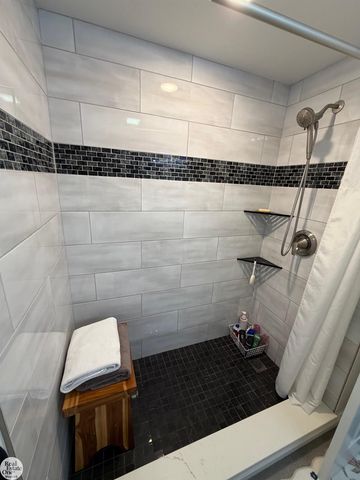 165 S Water Street 103, Marine City, MI 48039