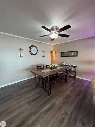 165 S Water Street 103, Marine City, MI 48039