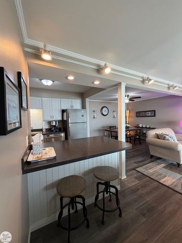 165 S Water Street 103, Marine City, MI 48039