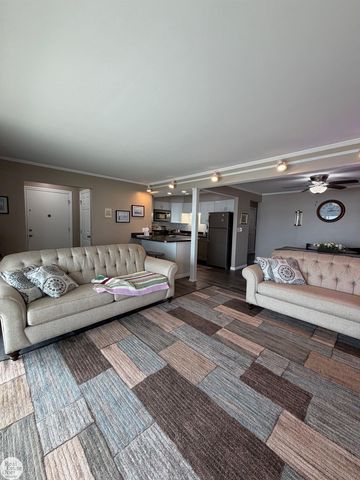 165 S Water Street 103, Marine City, MI 48039