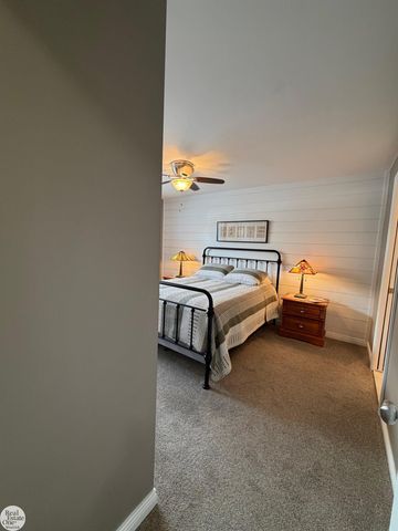 165 S Water Street 103, Marine City, MI 48039