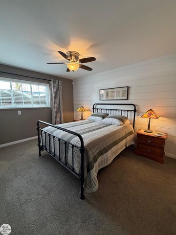 165 S Water Street 103, Marine City, MI 48039