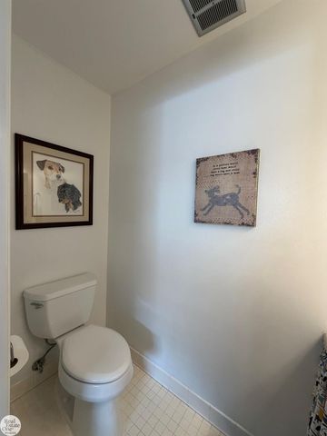 165 S Water Street 103, Marine City, MI 48039