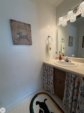 165 S Water Street 103, Marine City, MI 48039