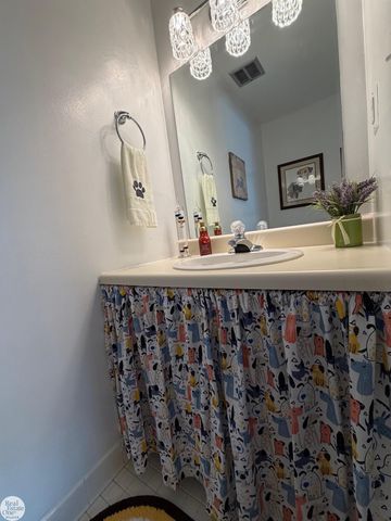 165 S Water Street 103, Marine City, MI 48039