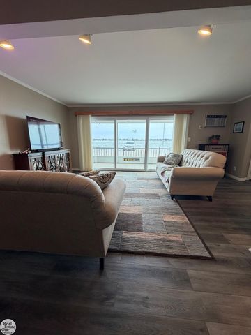 165 S Water Street 103, Marine City, MI 48039