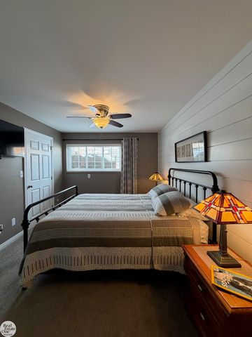 165 S Water Street 103, Marine City, MI 48039